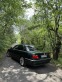 Обява за продажба на BMW 730 3000 ~6 999 лв. - изображение 4