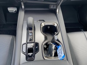 Lexus RX 500H DIRECT4 | Mobile.bg   14