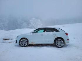 Audi Q3 Rsq3 | Mobile.bg — малка снимка 4