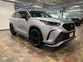 Toyota Highlander * XSE * CARFAX * БЕЗ ПЪРВОНАЧАЛНА ВНОСКА - 75500 лв. / 38602.54 € - 42058578 7 | Car24.bg Toyota Highlander * XSE * CARFAX * БЕЗ ПЪРВОНАЧАЛНА ВНОСКА - 75500 лв. / 38602.54 € - 42058578 7