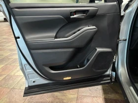 Toyota Highlander * XSE * CARFAX * БЕЗ ПЪРВОНАЧАЛНА ВНОСКА - 75500 лв. / 38602.54 € - 42058578 13 | Car24.bg Toyota Highlander * XSE * CARFAX * БЕЗ ПЪРВОНАЧАЛНА ВНОСКА - 75500 лв. / 38602.54 € - 42058578 13