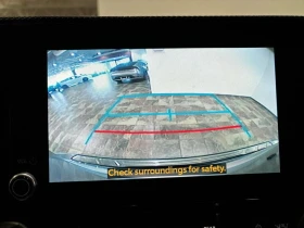 Toyota Highlander * XSE * CARFAX * БЕЗ ПЪРВОНАЧАЛНА ВНОСКА - 75500 лв. / 38602.54 € - 42058578 17 | Car24.bg Toyota Highlander * XSE * CARFAX * БЕЗ ПЪРВОНАЧАЛНА ВНОСКА - 75500 лв. / 38602.54 € - 42058578 17