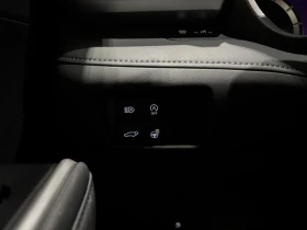 Toyota Highlander * XSE * CARFAX * БЕЗ ПЪРВОНАЧАЛНА ВНОСКА - 75500 лв. / 38602.54 € - 42058578 16 | Car24.bg Toyota Highlander * XSE * CARFAX * БЕЗ ПЪРВОНАЧАЛНА ВНОСКА - 75500 лв. / 38602.54 € - 42058578 16