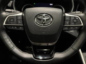 Toyota Highlander * XSE * CARFAX * БЕЗ ПЪРВОНАЧАЛНА ВНОСКА - 75500 лв. / 38602.54 € - 42058578 12 | Car24.bg Toyota Highlander * XSE * CARFAX * БЕЗ ПЪРВОНАЧАЛНА ВНОСКА - 75500 лв. / 38602.54 € - 42058578 12