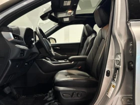 Toyota Highlander * XSE * CARFAX * БЕЗ ПЪРВОНАЧАЛНА ВНОСКА - 75500 лв. / 38602.54 € - 42058578 10 | Car24.bg Toyota Highlander * XSE * CARFAX * БЕЗ ПЪРВОНАЧАЛНА ВНОСКА - 75500 лв. / 38602.54 € - 42058578 10