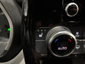 Toyota Highlander * XSE * CARFAX * БЕЗ ПЪРВОНАЧАЛНА ВНОСКА - 75500 лв. / 38602.54 € - 42058578 15 | Car24.bg Toyota Highlander * XSE * CARFAX * БЕЗ ПЪРВОНАЧАЛНА ВНОСКА - 75500 лв. / 38602.54 € - 42058578 15