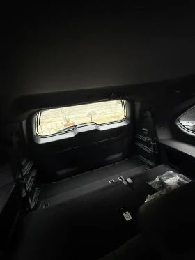 Toyota Sequoia - 87000 € / 170157.21 лв. - 97171846 9 | Car24.bg Toyota Sequoia - 87000 € / 170157.21 лв. - 97171846 9