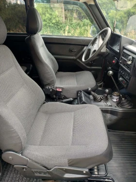 Lada Niva - 9100 € / 17798.05 лв. - 49319072 13 | Car24.bg Lada Niva - 9100 € / 17798.05 лв. - 49319072 13