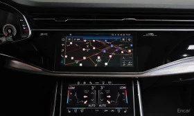 Audi Q7 matrix* Bang&Olufsen* Virtual Cockpit Plus* Head-U | Auto.bg — изображение 12 Audi Q7 matrix* Bang&Olufsen* Virtual Cockpit Plus* Head-U | Auto.bg — изображение 12