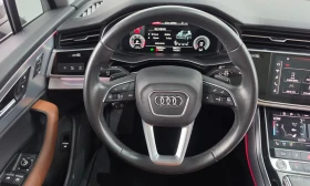 Audi Q7 matrix* Bang&Olufsen* Virtual Cockpit Plus* Head-U | Auto.bg — изображение 11 Audi Q7 matrix* Bang&Olufsen* Virtual Cockpit Plus* Head-U | Auto.bg — изображение 11