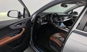 Audi Q7 matrix* Bang&Olufsen* Virtual Cockpit Plus* Head-U | Auto.bg — изображение 8 Audi Q7 matrix* Bang&Olufsen* Virtual Cockpit Plus* Head-U | Auto.bg — изображение 8