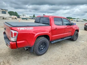Toyota Tacoma 3.5l Trd Sport - 18000 € - 92093075 3 | Car24.bg Toyota Tacoma 3.5l Trd Sport - 18000 € - 92093075 3
