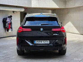 BMW X3 M SPORT | XDRIVE | Auto.bg — изображение 4 BMW X3 M SPORT | XDRIVE | Auto.bg — изображение 4