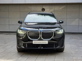 BMW X3 M SPORT | XDRIVE | Auto.bg — изображение 2 BMW X3 M SPORT | XDRIVE | Auto.bg — изображение 2