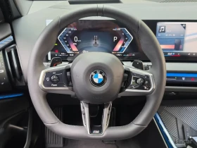 BMW X3 M SPORT | XDRIVE | Auto.bg — изображение 6 BMW X3 M SPORT | XDRIVE | Auto.bg — изображение 6