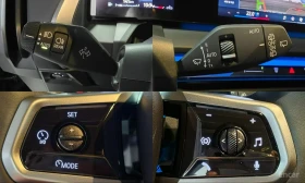 BMW X3 M SPORT | XDRIVE | Auto.bg — изображение 8 BMW X3 M SPORT | XDRIVE | Auto.bg — изображение 8