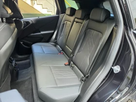 BMW X3 M SPORT | XDRIVE | Auto.bg — изображение 14 BMW X3 M SPORT | XDRIVE | Auto.bg — изображение 14