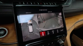 Jeep Grand cherokee L SUMMIT RESERVE * КРАЙНА ЦЕНА* FULL MAX | Auto.bg — изображение 14 Jeep Grand cherokee L SUMMIT RESERVE * КРАЙНА ЦЕНА* FULL MAX | Auto.bg — изображение 14