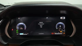 Jeep Grand cherokee L SUMMIT RESERVE * КРАЙНА ЦЕНА* FULL MAX | Auto.bg — изображение 12 Jeep Grand cherokee L SUMMIT RESERVE * КРАЙНА ЦЕНА* FULL MAX | Auto.bg — изображение 12