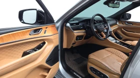 Jeep Grand cherokee L SUMMIT RESERVE * КРАЙНА ЦЕНА* FULL MAX | Auto.bg — изображение 6 Jeep Grand cherokee L SUMMIT RESERVE * КРАЙНА ЦЕНА* FULL MAX | Auto.bg — изображение 6