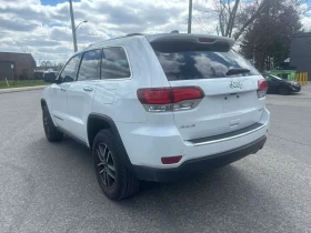Jeep Grand cherokee * Limited * CARFAX * БЕЗ ПЪРВОНАЧАЛНА ВНОСКА - 26900 € - 22900158 10 | Car24.bg Jeep Grand cherokee * Limited * CARFAX * БЕЗ ПЪРВОНАЧАЛНА ВНОСКА - 26900 € - 22900158 10