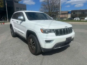 Jeep Grand cherokee * Limited * CARFAX * БЕЗ ПЪРВОНАЧАЛНА ВНОСКА - 26900 € - 22900158 12 | Car24.bg Jeep Grand cherokee * Limited * CARFAX * БЕЗ ПЪРВОНАЧАЛНА ВНОСКА - 26900 € - 22900158 12