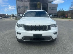 Jeep Grand cherokee * Limited * CARFAX * БЕЗ ПЪРВОНАЧАЛНА ВНОСКА - 26900 € - 22900158 6 | Car24.bg Jeep Grand cherokee * Limited * CARFAX * БЕЗ ПЪРВОНАЧАЛНА ВНОСКА - 26900 € - 22900158 6
