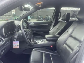 Jeep Grand cherokee * Limited * CARFAX * БЕЗ ПЪРВОНАЧАЛНА ВНОСКА - 26900 € - 22900158 5 | Car24.bg Jeep Grand cherokee * Limited * CARFAX * БЕЗ ПЪРВОНАЧАЛНА ВНОСКА - 26900 € - 22900158 5