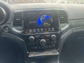 Jeep Grand cherokee * Limited * CARFAX * БЕЗ ПЪРВОНАЧАЛНА ВНОСКА - 26900 € - 22900158 14 | Car24.bg Jeep Grand cherokee * Limited * CARFAX * БЕЗ ПЪРВОНАЧАЛНА ВНОСКА - 26900 € - 22900158 14