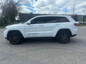 Jeep Grand cherokee * Limited * CARFAX * БЕЗ ПЪРВОНАЧАЛНА ВНОСКА - 26900 € - 22900158 2 | Car24.bg Jeep Grand cherokee * Limited * CARFAX * БЕЗ ПЪРВОНАЧАЛНА ВНОСКА - 26900 € - 22900158 2