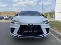 Lexus RX 500H DIRECT4 - [3] 