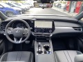 Lexus RX 500H DIRECT4 - [18] 