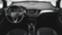 Обява за продажба на Opel Crossland X 1.2 Innovation ~27 900 лв. - изображение 11