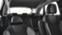 Обява за продажба на Opel Crossland X 1.2 Innovation ~27 900 лв. - изображение 9