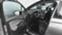 Обява за продажба на Opel Crossland X 1.2 Innovation ~27 900 лв. - изображение 7