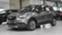 Обява за продажба на Opel Crossland X 1.2 Innovation ~27 900 лв. - изображение 3