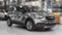 Обява за продажба на Opel Crossland X 1.2 Innovation ~27 900 лв. - изображение 4