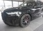 Обява за продажба на Audi SQ8 40TFSI#S-LINE#MATRIX#360#SOFTCL#HEADUP#PANO#ASSIST ~ 199 999 лв. - изображение 3