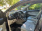 Обява за продажба на Lexus RX 400h Газ ~18 000 лв. - изображение 6