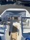 Обява за продажба на Моторна яхта Glastron 175 bowrider ~30 900 лв. - изображение 9