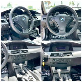 BMW 523   | Mobile.bg   15