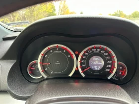 Honda Accord Type S - 18000 лв. / 9203.25 € - 11592204 14 | Car24.bg Honda Accord Type S - 18000 лв. / 9203.25 € - 11592204 14