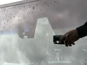 Honda Accord Type S - 18000 лв. / 9203.25 € - 11592204 13 | Car24.bg Honda Accord Type S - 18000 лв. / 9203.25 € - 11592204 13