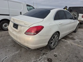 Mercedes-Benz C 300 * CARFAX * БЕЗ ПЪРВОНАЧАЛНА ВНОСКА - 13250 € / 25914.75 лв. - 21431881 3 | Car24.bg Mercedes-Benz C 300 * CARFAX * БЕЗ ПЪРВОНАЧАЛНА ВНОСКА - 13250 € / 25914.75 лв. - 21431881 3