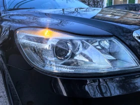 Skoda Octavia 1.6TDi - 4200 € / 8214.49 лв. - 75922363 12 | Car24.bg Skoda Octavia 1.6TDi - 4200 € / 8214.49 лв. - 75922363 12