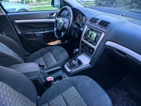 Skoda Octavia 1.6TDi - 4200 € / 8214.49 лв. - 75922363 8 | Car24.bg Skoda Octavia 1.6TDi - 4200 € / 8214.49 лв. - 75922363 8