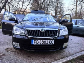 Skoda Octavia 1.6TDi - 4200 € / 8214.49 лв. - 75922363 15 | Car24.bg Skoda Octavia 1.6TDi - 4200 € / 8214.49 лв. - 75922363 15