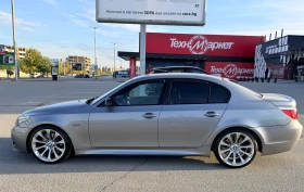 BMW 530 - Car24.bg BMW 530