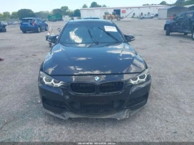 BMW 335 M SPORT+ #УНИКАТ# !FULL! | Auto.bg — изображение 2 BMW 335 M SPORT+ #УНИКАТ# !FULL! | Auto.bg — изображение 2
