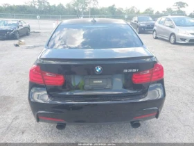 BMW 335 M SPORT+ #УНИКАТ# !FULL! | Auto.bg — изображение 6 BMW 335 M SPORT+ #УНИКАТ# !FULL! | Auto.bg — изображение 6